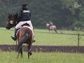 20110703_133933_IMG_7737 0015